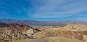 26 death valley, zabriskie point